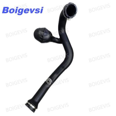 8W0 145 673 AG Intercooler Basınç hortumu A5/S5 için yeni yükseltme