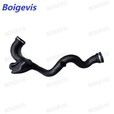 8K0 145 673 AM A4 / Avant 2013-2015 için Intercooler Basınç hortumu