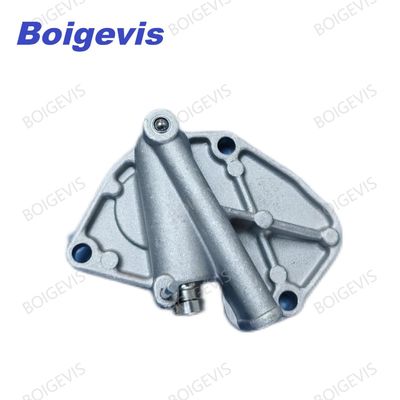 03E109507S İthalat edilen Volkswagen Polo / Derby / Vento-IND için Zincir Gergisi