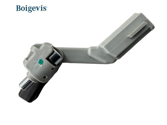 1K0906433 AUDI SEAT SKODA VOLKSWAGEN için kranı konum sensörü