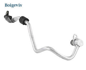2782000900 2782000051 2782000300 Mercedes-Benz GLS550 CLS550 E550 için turboşarj soğutma suyu hattı