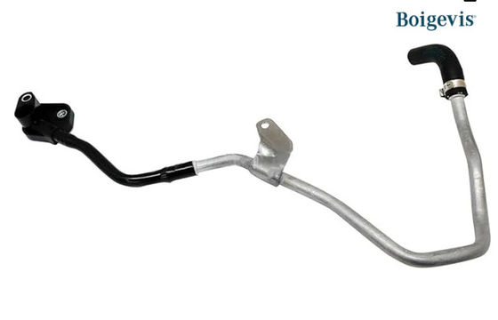 2782000500 Mercedes Benz GL550 GLS550 ML550 için soğutma suyu hortumu