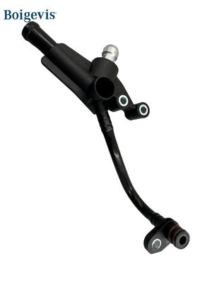 1572000151 1572000051 Mercedes Benz SL63 AMG R231 2016 M157 için Soğutucu Hattı