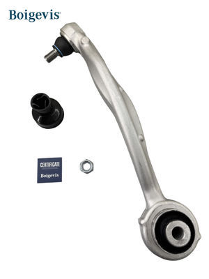 2043306711 2043303111 Mercedes Benz W204 için Ön Sol Alt Salıncak