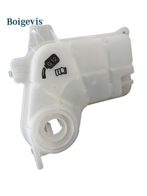 8E0121403A Audi A4 B6 B7 Exeo için Soğutucu Genleşme Tankı