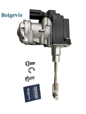 04E145725R 04E198725 AUDI A3 SEAT IBIZA N LEON I VW POLO V 1.2 TSI için Turbo Aktüatör