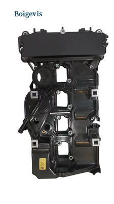 2710101030 2710100630 Mercedes W203 C230 Kompresör 2003-2005 için Motor Başlığı Valf Kapağı