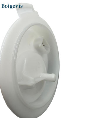 97020142502 97020142500 971919679G Porsche Panamera 970 2010-2016 için Araba Yakıt Pompası Flanş Kapağı