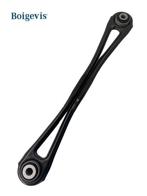 95533104532 7L0501529C Porsche Cayenne 955 957 için Arka Track Rod Kontrol Kolu