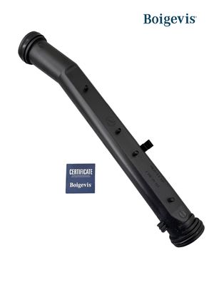 032121065F 032121065D 2002-2008 için su soğutucu borusu VOLKSWAGEN POLO 9N 1.4 PETROL