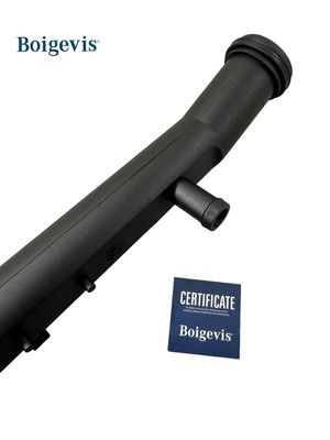 032121065G 032121065H VW SKODA SEAT Bora Variant Caddy Golf için soğutma borusu