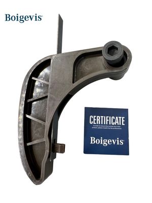 03E109507P 03E109507B SEAT Leon SKODA Octavia VW Golf için Zamanlama Zinciri Gergisi