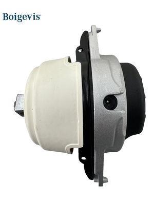 1662407717 1662405017 Mercedes ML GLE GLS GL 63 için Motor Motor Rulman Montaj Braketi