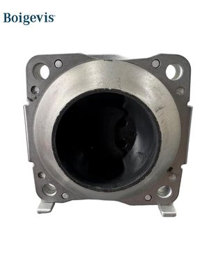 2922400000 Mercedes Benz GLE63 AMG S için Şanzıman Takozu