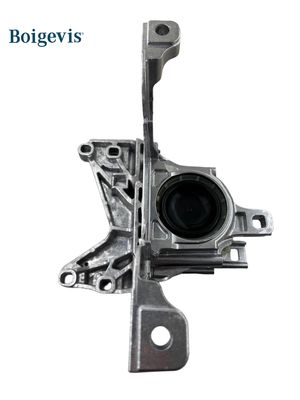 2472401600 2472405700 Motor Montajı MERCEDES BENZ A Sınıfı W177 için