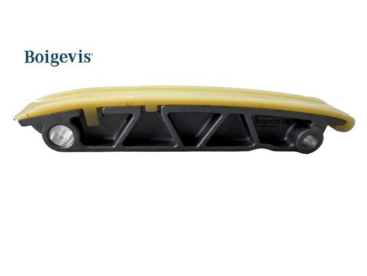 057109469G 95510546910 Audi A4 B8 Q7 Volkswagen Touareg için Zamanlama Zinciri Kılavuzu