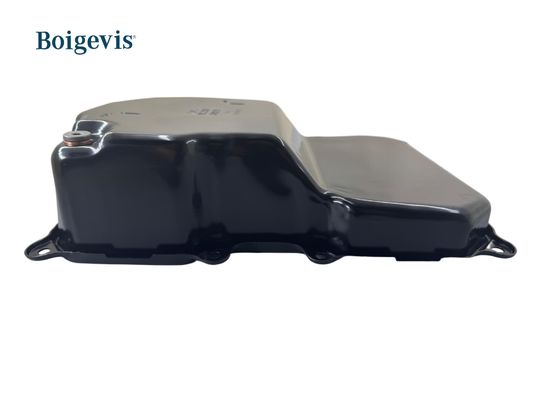 09G321361A Volkswagen Beetle Golf Jetta için şanzıman yağ panosu