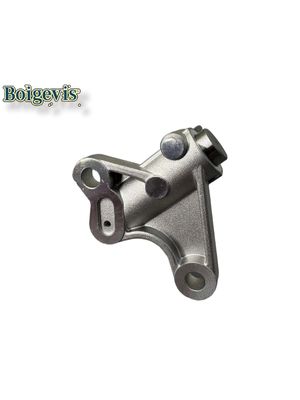 059109467E 95510556700 Audi Q7 için Motor Zamanlama Zinciri Tensiyonu