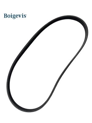 07K145933G 07K145933R Volkswagen Böcekleri için Aksesuar Sürüş Kemeri Volkswagen Böcekleri