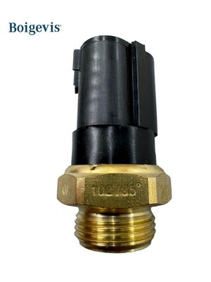 1J0959481A Audi A1 A3 TT Koltuğu Altea için Radyatör Fan Sıcaklığı Değiştiricisi