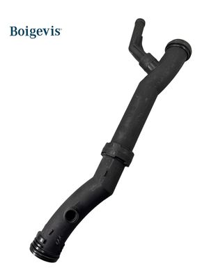 03C121065F VW Beetle Jetta Audi A1 2011-2014 Ibiza Skoda Fabia için soğutucu boru