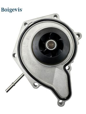 06E121016C Motor Parçaları Su Pompası Audi A5 Porsche Cayenne VW TOUAREG için