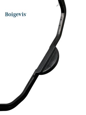 1120160221 1120160021 Mercedes Benz C240 C280 C32 için Valf Kapağı Contası