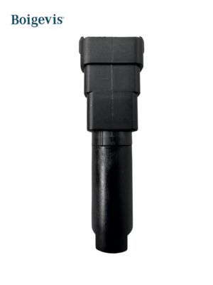 6429050000 6421530728 Mercedes-Benz C63 C250 C300 için Krank Mili Konum Sensörü