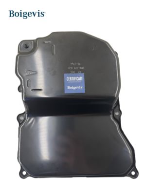 09G321361D Skoda Octavia III 5E 1.6L 09G için Otomatik Şanzıman Yağ Panı