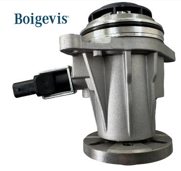 LR089625 Motor Su Pompası - Land Rover 3.0T Dizel Modelleri ile Uyumlu Yüksek Performanslı Soğutma Sistemi Değiştirme Parçası