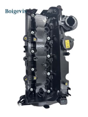 11127797613 11128508570 Silindir Kapağı Vana Kapağı BMW 1 Serisi 3 Serisi için