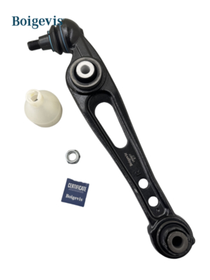 LR034217 Land Rover Range Rover 2017-2013 için ön alt kontrol kolu