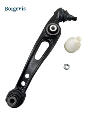 LR034218 Land Rover Range Rover Sport 2013 – 2014 için Alt Kontrol Kolu