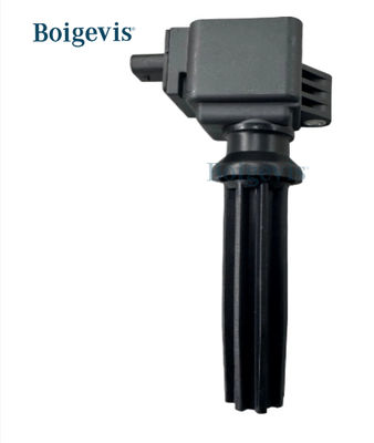 OEM LR084889 Land Rover Discovery/Range Rover Yüksek Performanslı Doğrudan Uyumlu Dayanıklı İnşaat Isı ve titreşim karşıtı