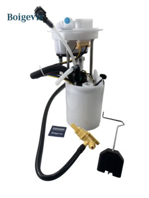 OEM 3C0919051AE Elektrikli Yakıt Pompası Modülü  VW Modelleri için Yüksek Performanslı Yedek (Doğrudan Uyum) Dayanıklı Yapı OE Kalitesinde Güvenilir Yakıt Beslemesi