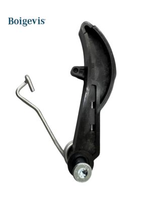 06K109507F Yağ Pompası Zincir Gergi VW Audi 2.0 TSI TFSI için