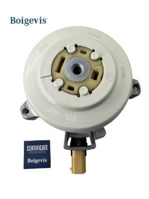 4M0399151K Sol Ön Şanzıman Montaj Braketi Audi Q7 A8 için