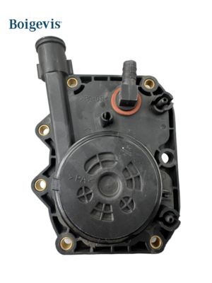 OEM 11617501563 Araba Motor Parçaları A-Premium Motor Karter Havalandırma Valfi BMW Modelleri ile Uyumlu