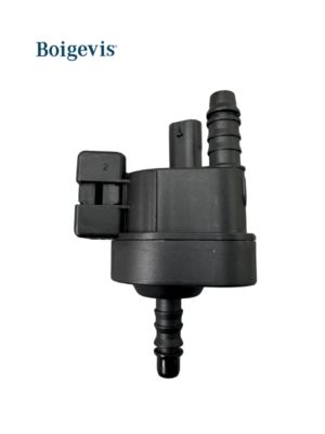 06H906517AE A3 A4 Q5 TT VW Passat Golf 1.8 2.0T için Boru Temizleme Valfı