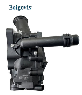 OEM 11537642854 A-Premium Soğutucu Termostatı BMW Serisi Araçlarla Uyumlu