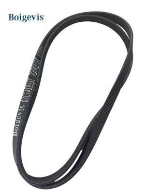 07C145933T Gtc & Flying Spur Serpentine V kemeri Bentley Continental Gt için