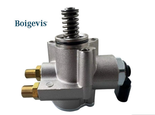 OEM 03H127025C Yüksek Kaliteli Otomobil Parçası Motor Enjeksiyon Yüksek Basınçlı Yakıt Pompası Audi Q7 VW Porsche 3.6L V6 için