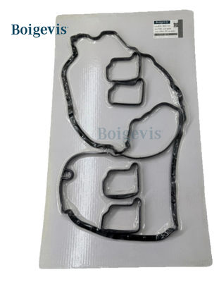 OE A2710161221 Silindir Kapağı Contası - Mercedes-Benz Modelleri için Motor Contası Yüksek Kaliteli Yedek Yağ Kaçağı Önleme Doğrudan Uyum