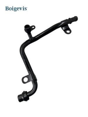 06L121085AF Soğutucu Borusu Sol Volkswagen Audi A4 S4 Avant Quattro için