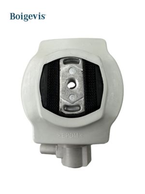 4E0399151DE Elektrikli Şanzıman Motor Takozları A8 D3 A8Q S8 3.2L 3.0L Sol