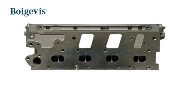 OE03L103351F Silindir kafası - Audi A3/A5/A6/Q5/TT & VW Passat/Golf hassas motor bileşeni için yüksek kaliteli yedek doğrudan uygunluk