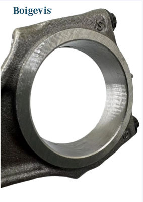 OEM 06E198401E Bağlantı Çubuğu - Yüksek Kaliteli Doğrudan Uyumlu Yedek Parça VW Touareg & Audi S4/S5/A6/A7/Q5/Q7 3.0 TFSI Motorları için Dayanıklı Yapı