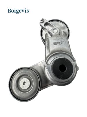 06M903133R Audi A6 Allroad A7 A8 3.0 TFSI için Kayış Gergi