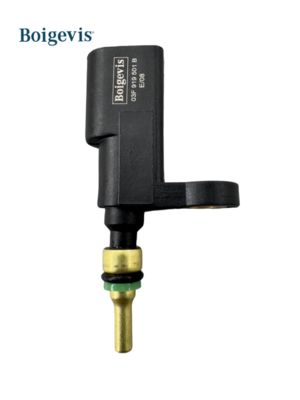 03F919501B Soğutucu Sıcaklık Sensörü VW POLO SKODA SEAT AUDI 1.0 TFSI DKL