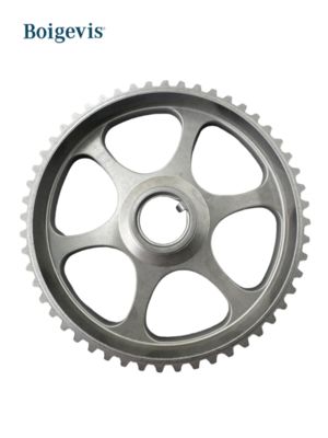 06B109111A Audi SEAT Skoda VW A3 TT EXEO LEON POLO için kamşa şefleri